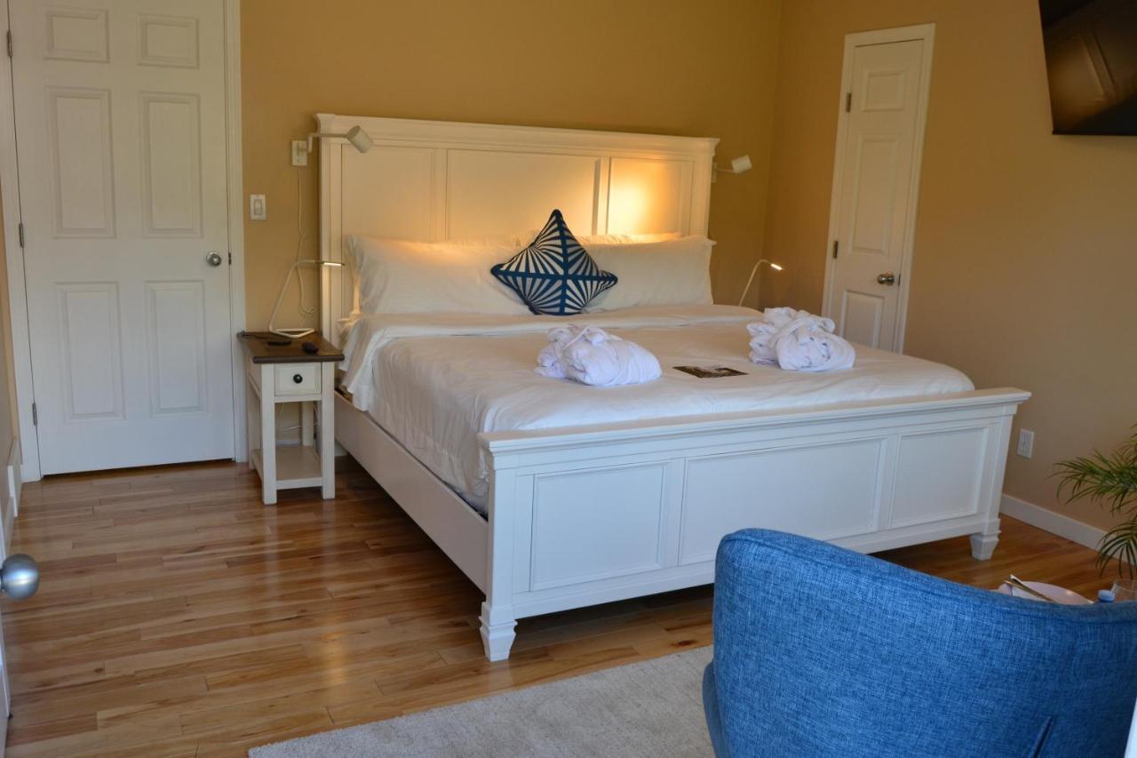 Bed & Breakfast Salish And West Kelowna